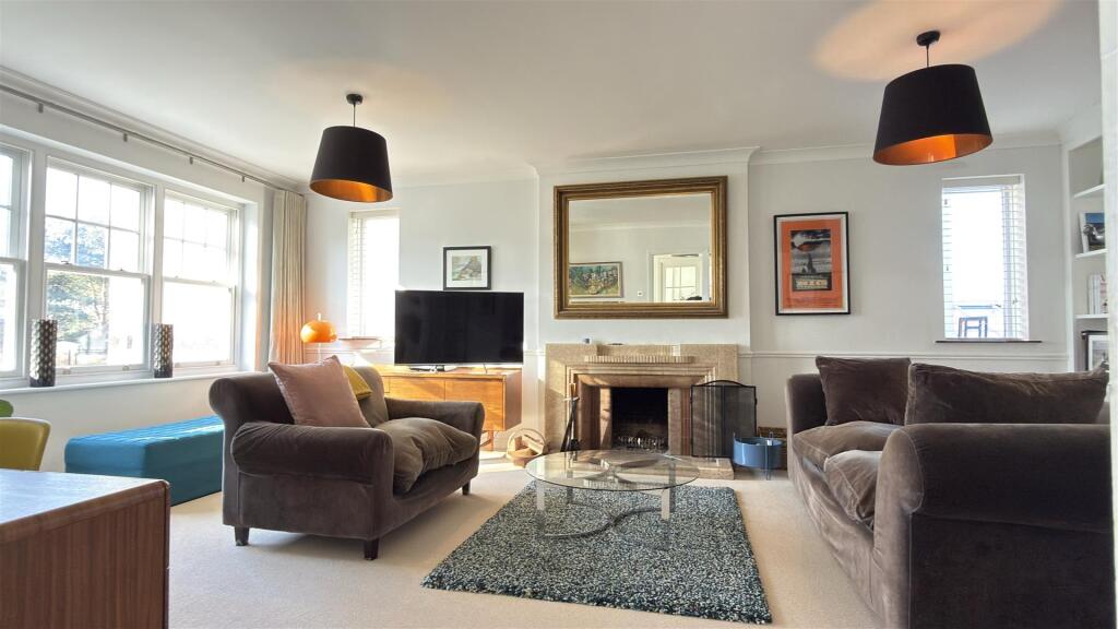 Additional image 7 of Brudenell Avenue, Sandbanks