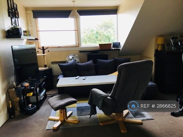 Main image of property: Green Lanes, London, N13
