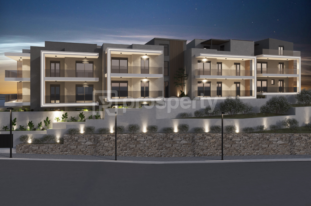 Main image of property: Rethymnon, Rethymnon, Crete