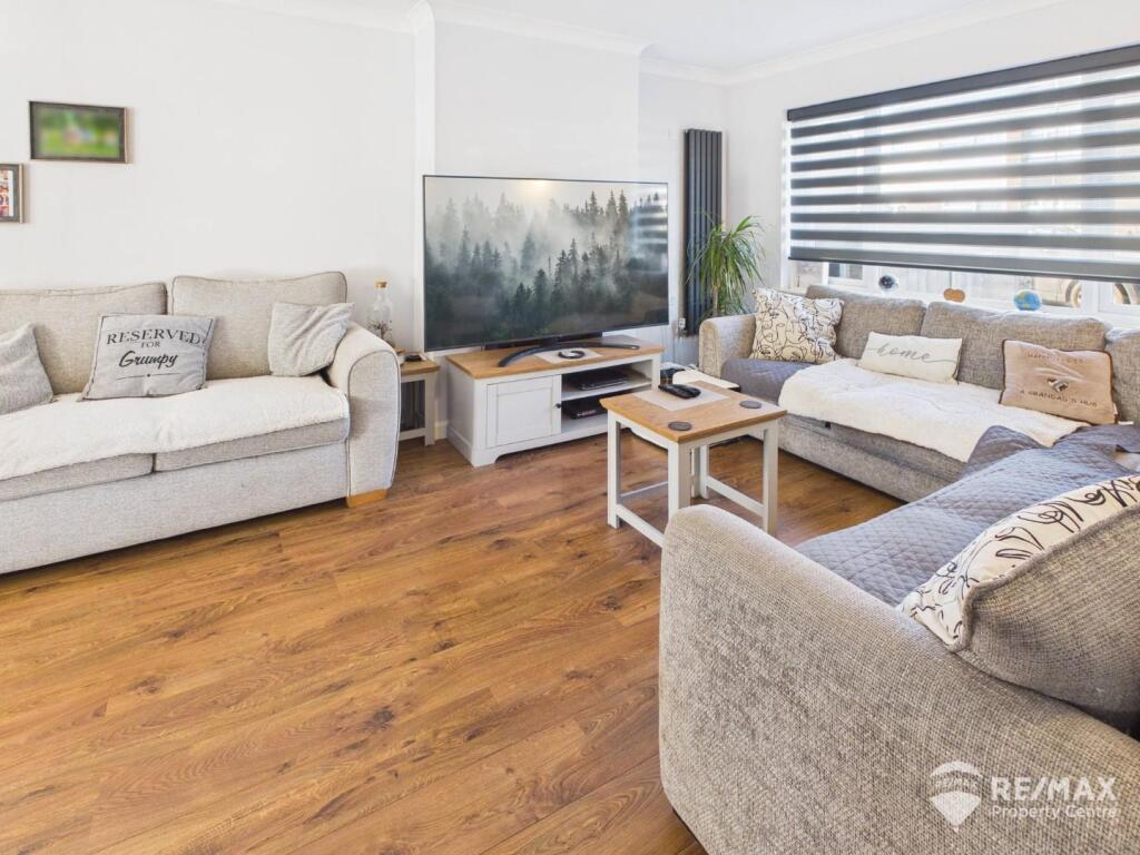 Main image of property: Crestlands, Alresford, Colchester