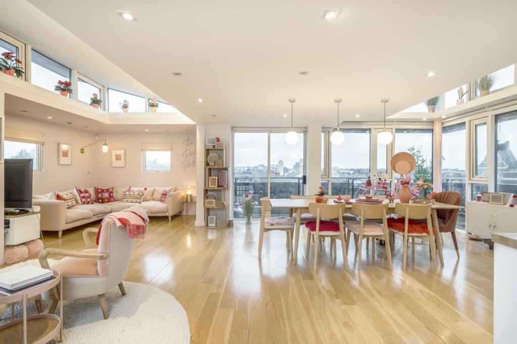 Main image of property: High Holborn, Holborn