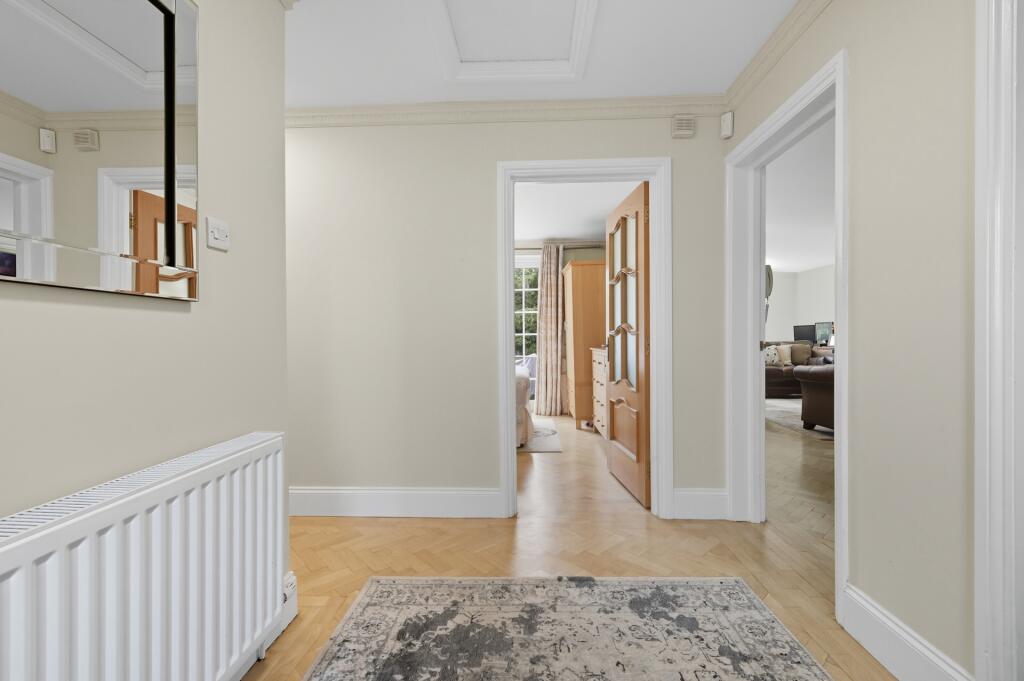 Additional image 17 of Wilkins Green Lane, Smallford, AL4