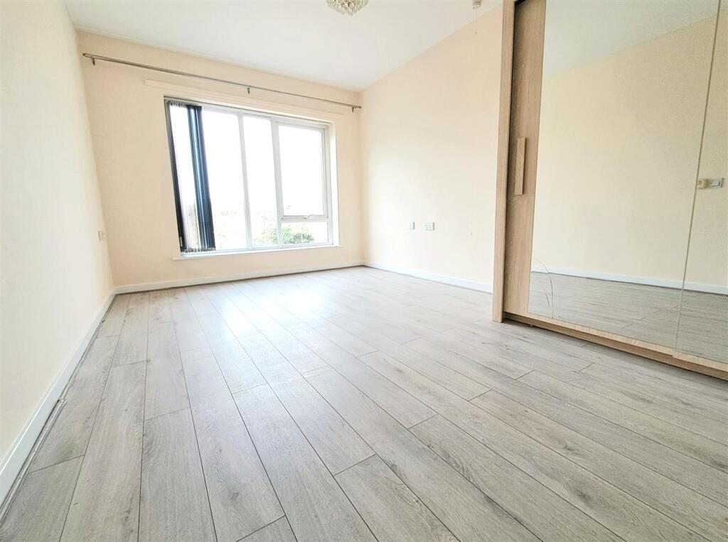 Additional image 5 of Westhall Court, 1 Sheldon Heath Road, Sheldon