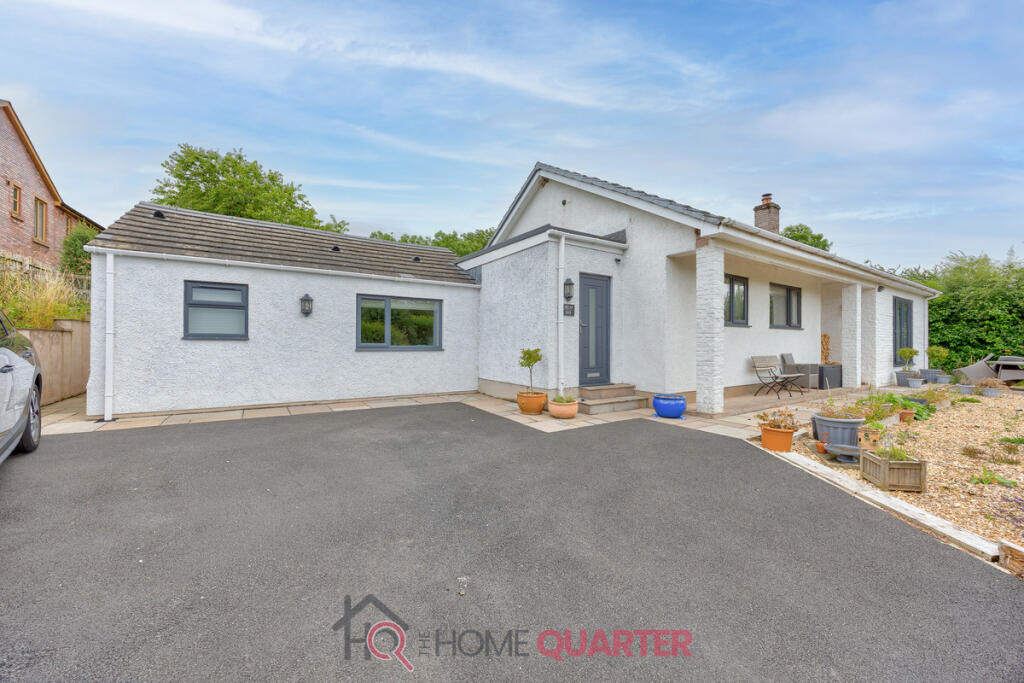 Main image of property: Melmerby, Penrith, CA10 1