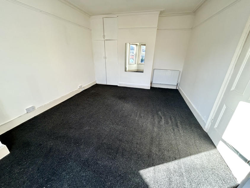 Apartment in Bournemouth - View 4