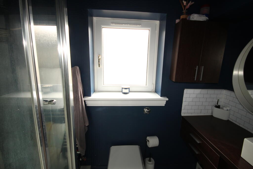 Additional image 17 of 10 Ogilvie Street, Whitehills, AB45 2NH