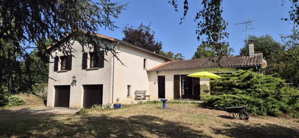 Main image of property: 16700 condac