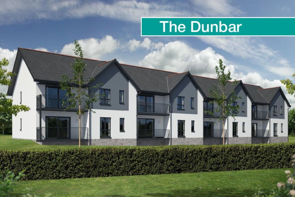 Main image of property: Off Culloden Road,
Inverness,
IV2 5BB