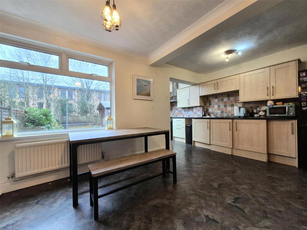 Main image of property: Engleton Road, COUNDON, Coventry, CV6