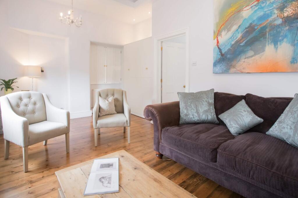 Additional image 24 of 3 Cleveland Bridge, Bath, Somerset, BA1