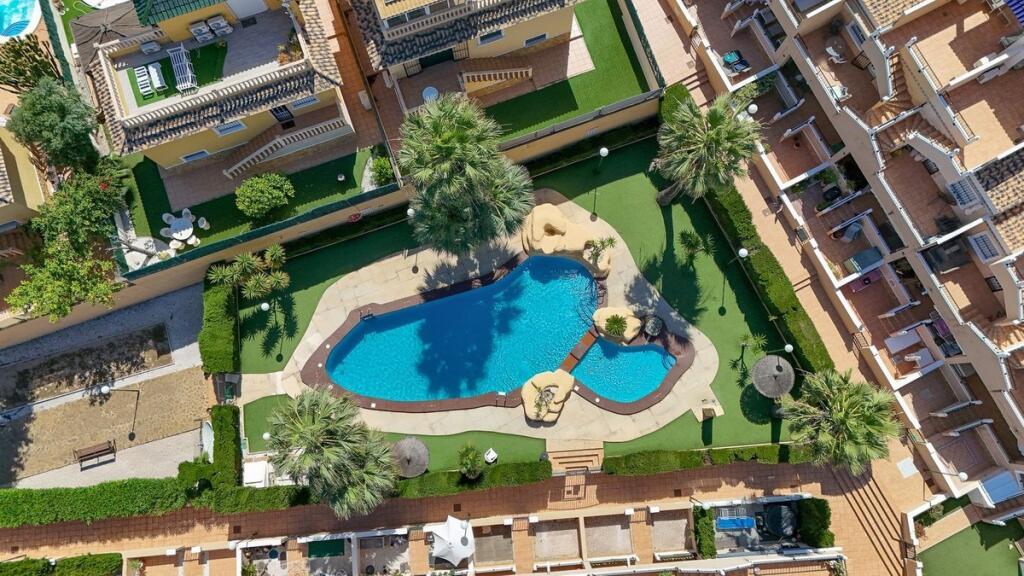 Main image of property: Valencia, Alicante, Orihuela Costa