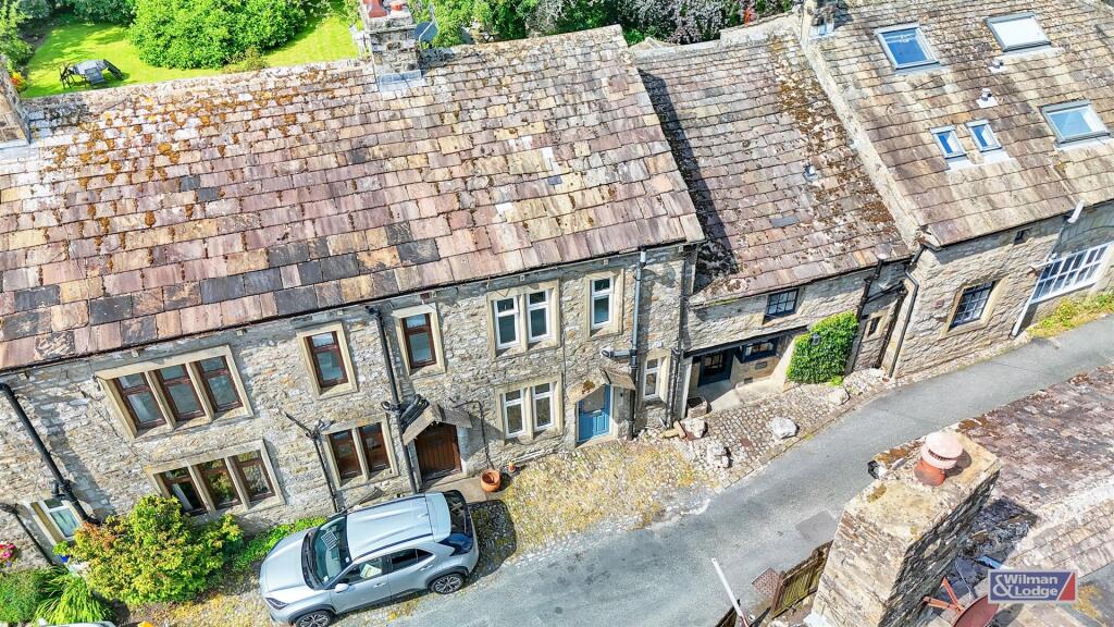 Additional image 21 of Far Lane, Kettlewell, Skipton