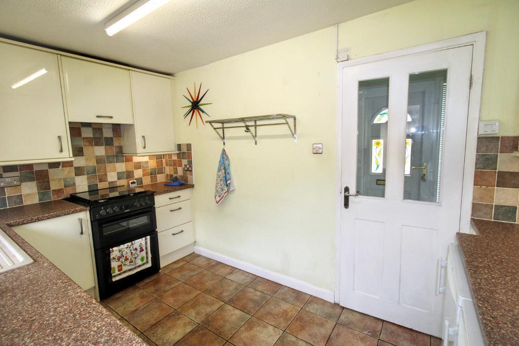 Melbourne Drive, Stonehouse, GL10 2PJ photo 4