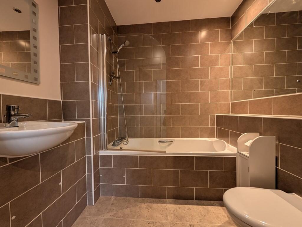 Additional image 13 of Nab Lane, Shipley, BD18