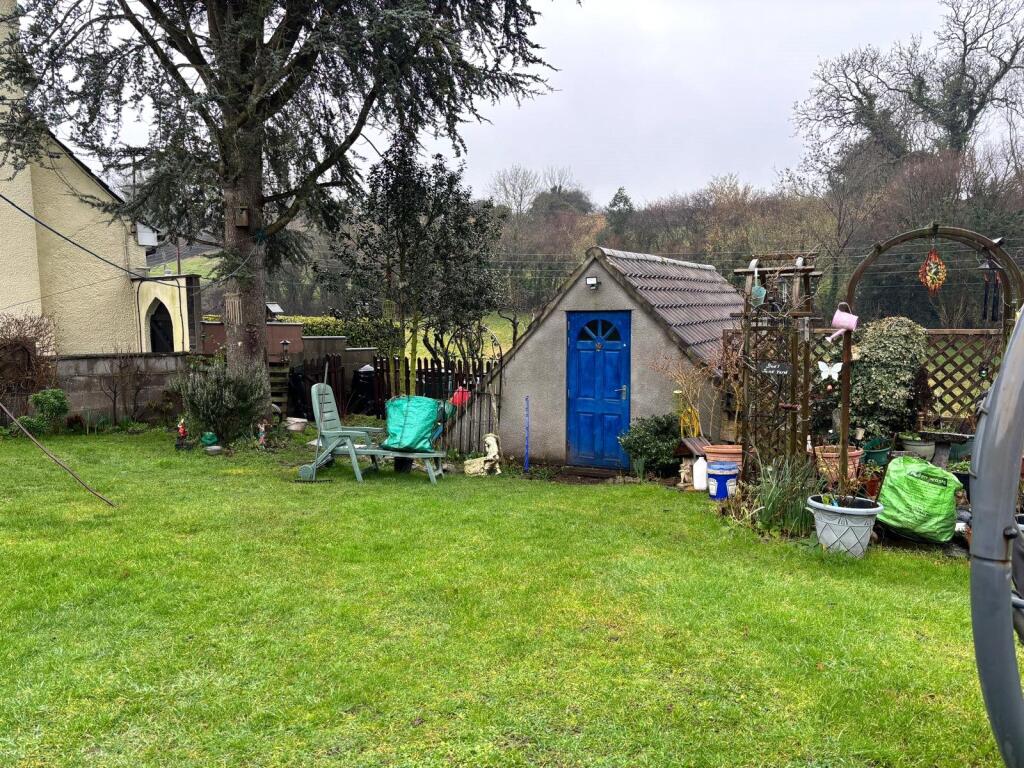 Barrow Lane, Winford photo 4