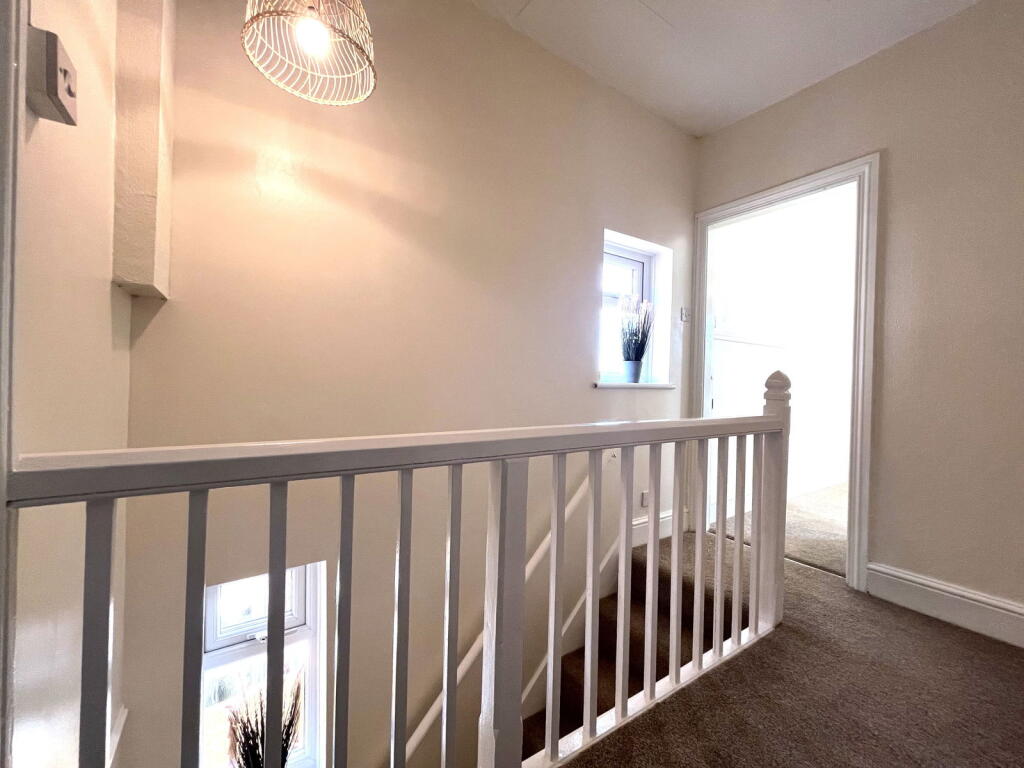 Additional image 12 of Upland Road, Bromsgrove