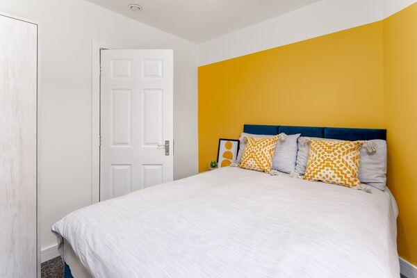 House in Liverpool - View 4