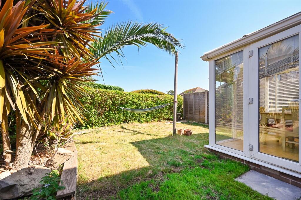 House in Arun, Rustington - View 4