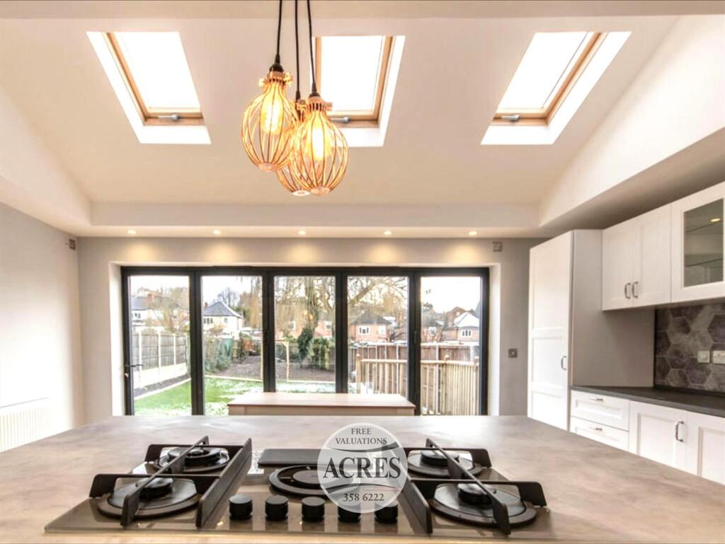 Additional image 8 of Senneleys Park Road, Northfield, Birmingham