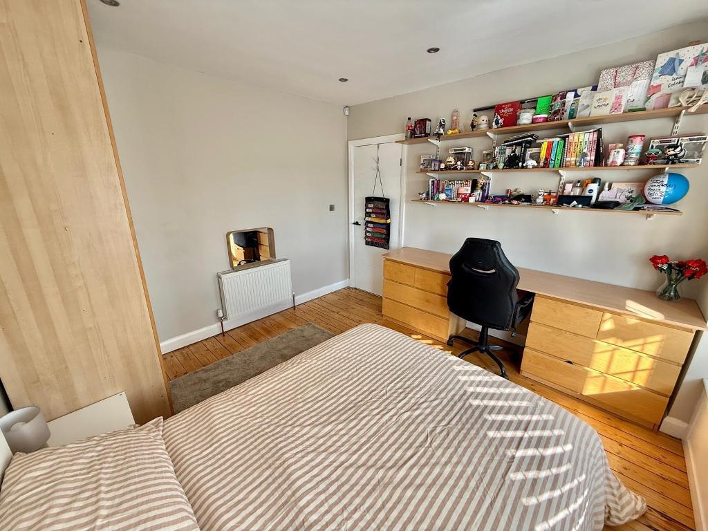 Additional image 24 of Tennal Road, Harborne, Birmingham, B32 2HY