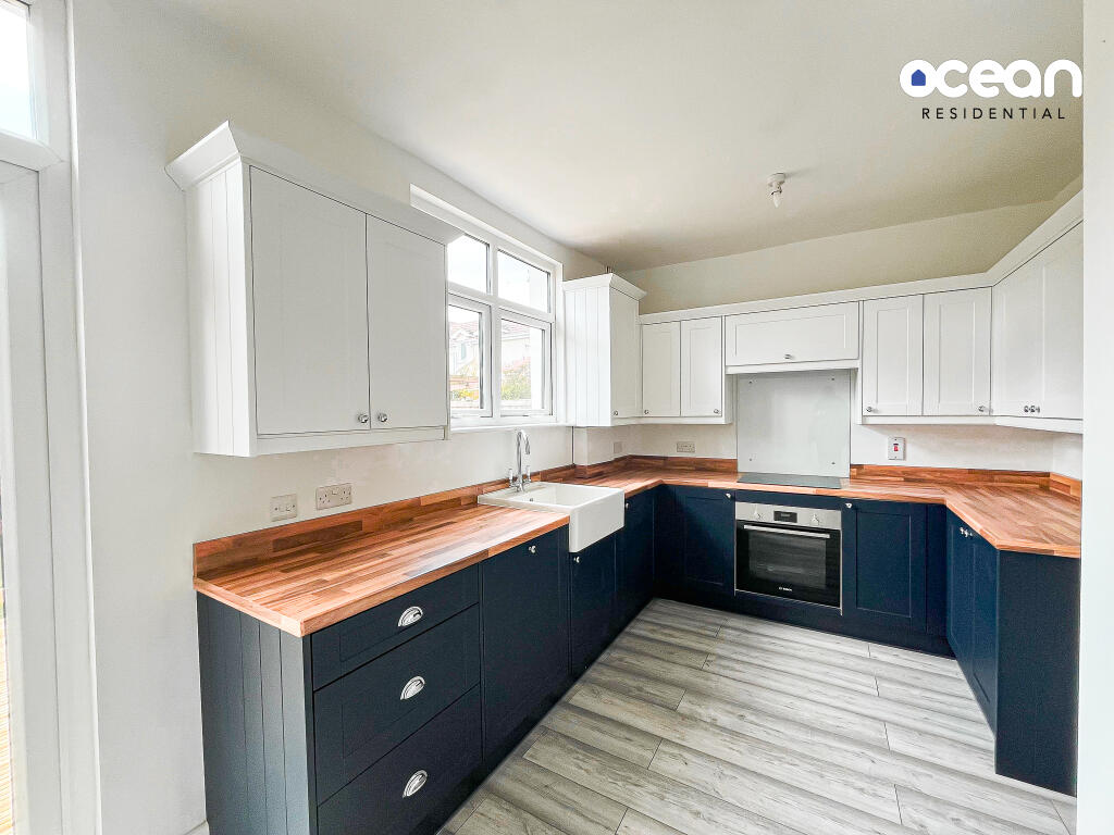 House in Southend-on-Sea - View 4