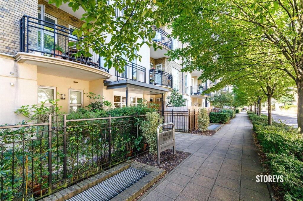 Property photo 9