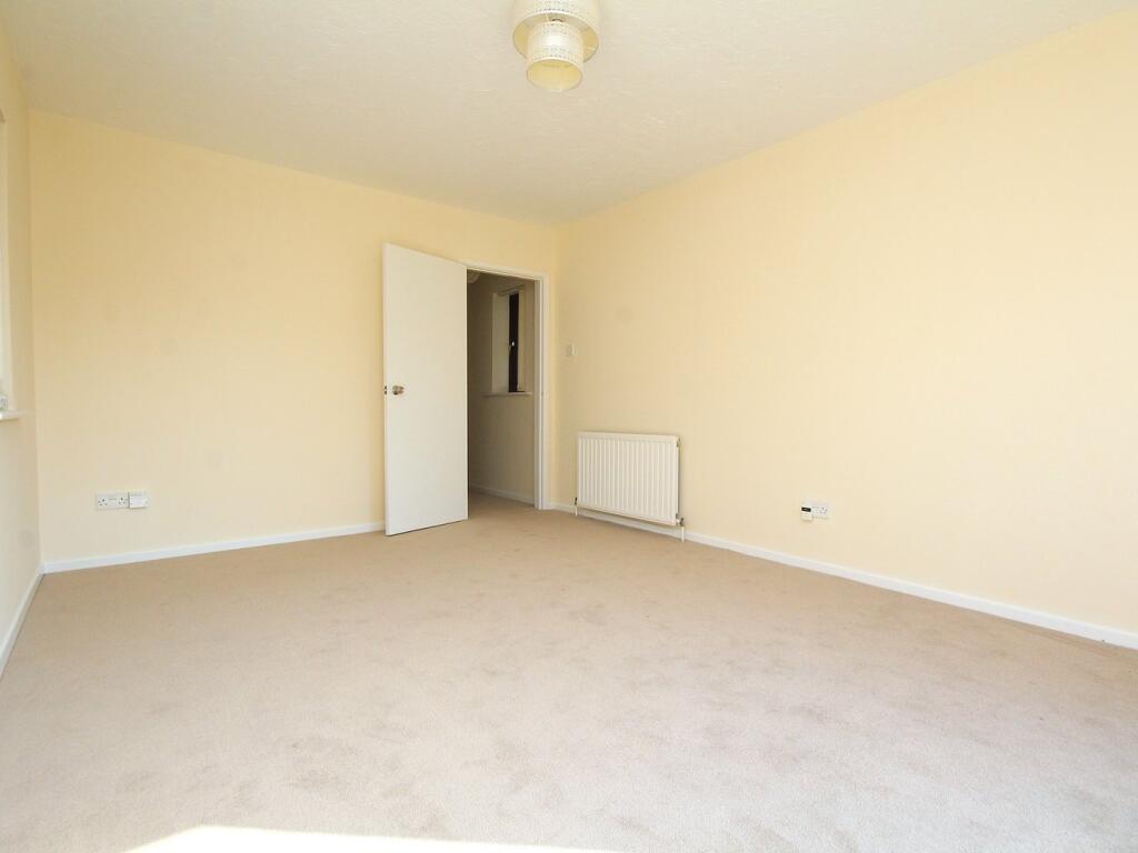 Additional image 8 of Martine Court, 417-419 Wimborne Road, POOLE, BH15