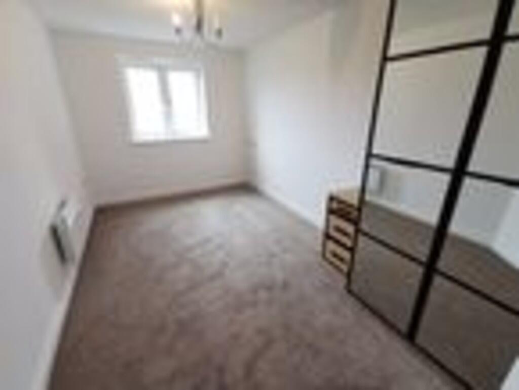 Apartment in Chorley, Euxton - View 5