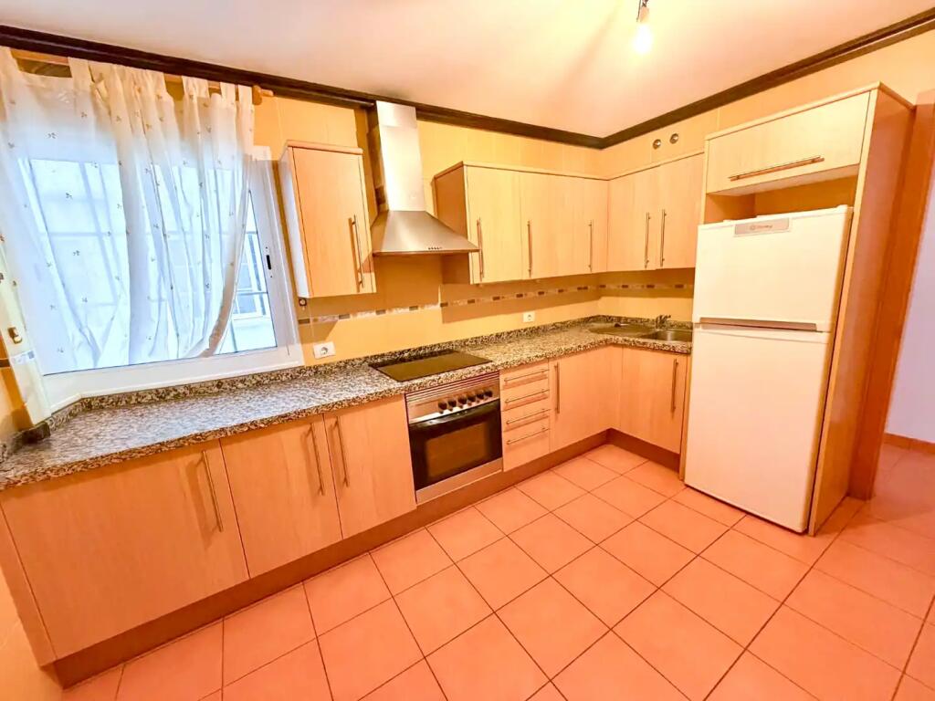 Main image of property: Canary Islands, Tenerife, Tegueste