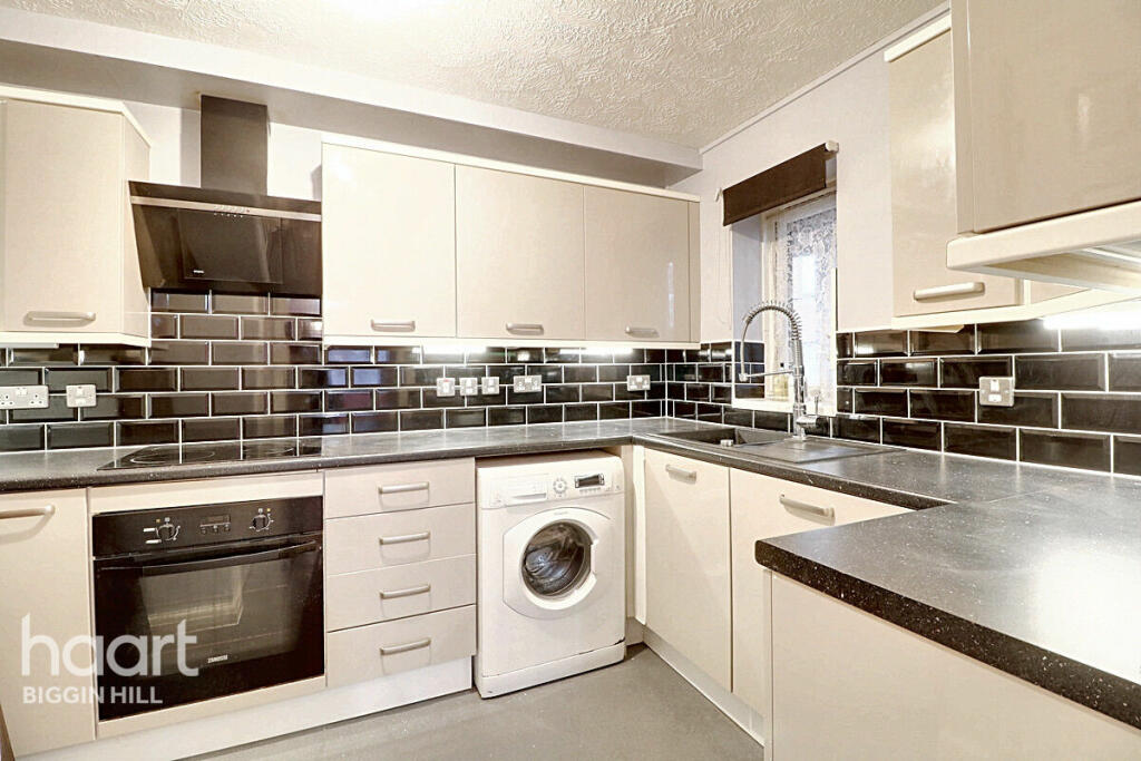 Main image of property: Main Road, Biggin Hill