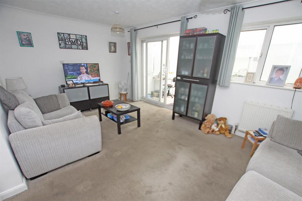 House in Bournemouth - View 2