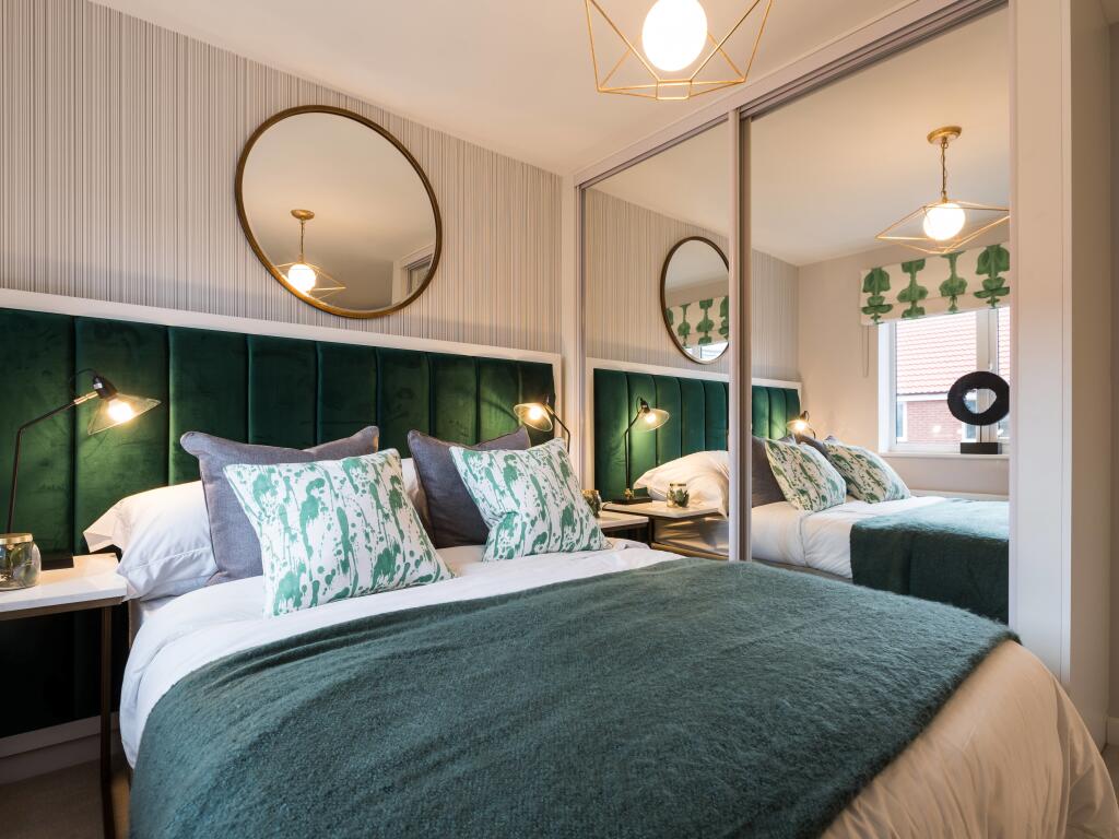 Main image of property: Ladgate Lane,
Middlesbrough,
TS5 7YZ