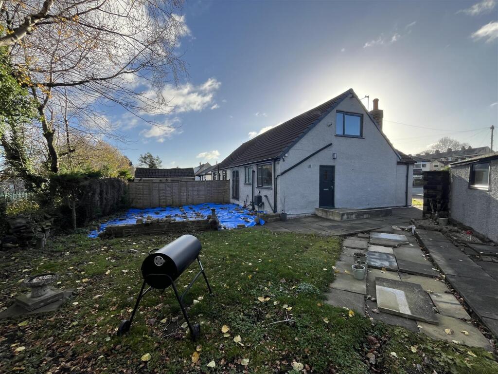 Additional image 18 of Leonard Street, Wyke, Bradford