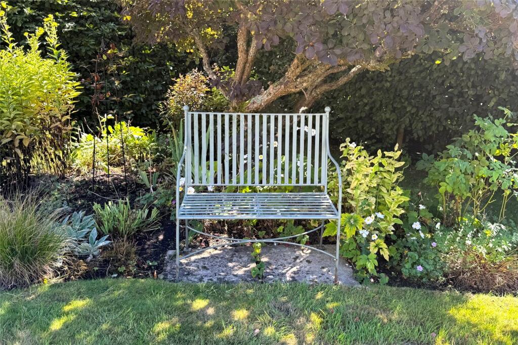 Additional image 16 of Potters Hill, Crockerton, Warminster, BA12