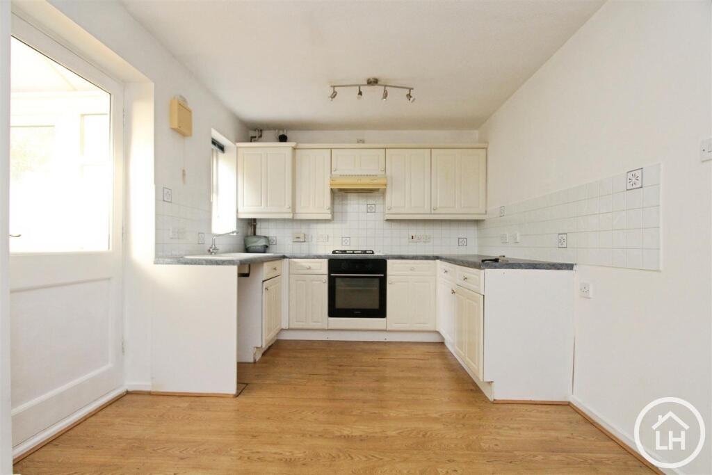 Main image of property: Nativity Close, Sittingbourne, Kent