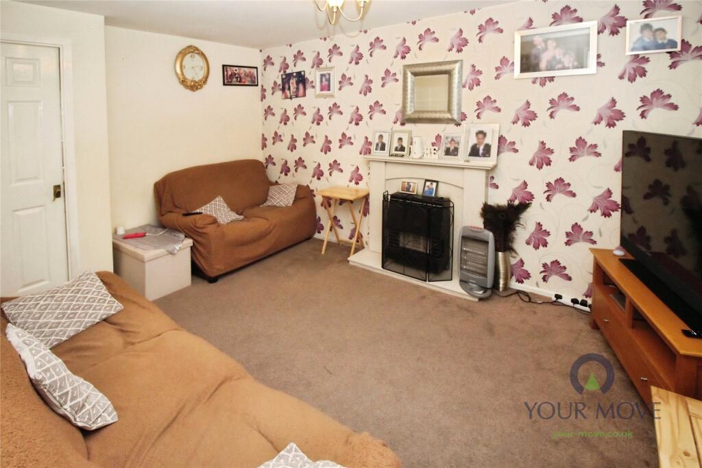 Additional image 3 of Temple Way, Tividale, Oldbury, West Midlands, B69