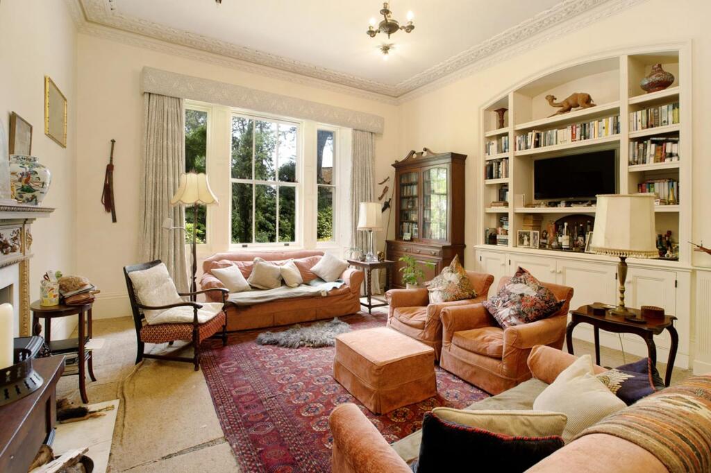 House in Teignbridge, Dawlish - View 5