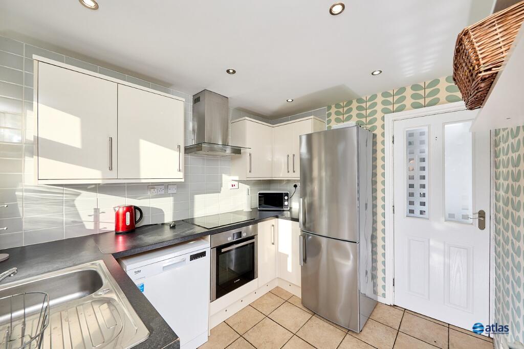 House in Liverpool, Garston - View 4