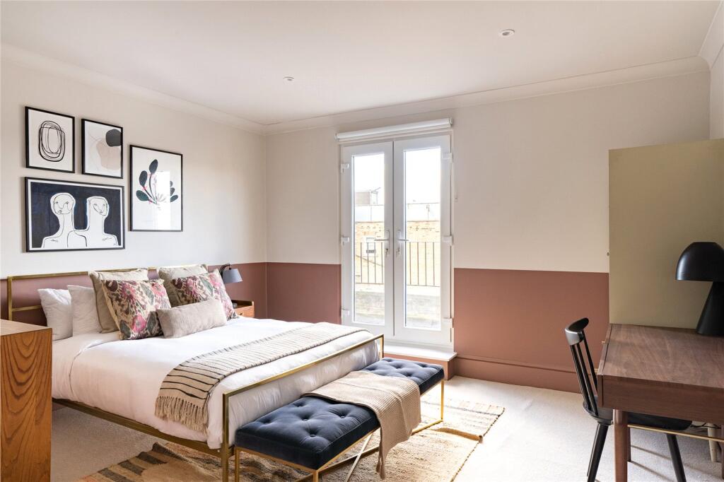 Photo of the property