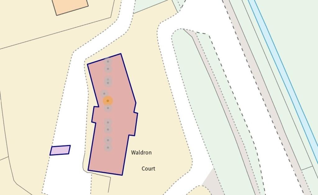 Additional image 13 of Church Street, Longbridge Deverill, Warminster