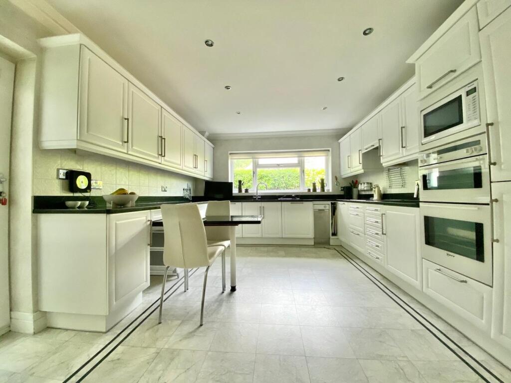 Additional image 29 of Nairn Road, Canford Cliffs, BH13