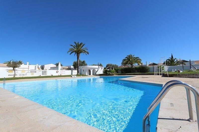 Main image of property: Algarve, Vilamoura