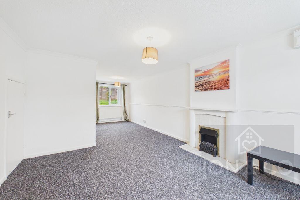 Walgrave Close | Little Billing | NN3 photo 4
