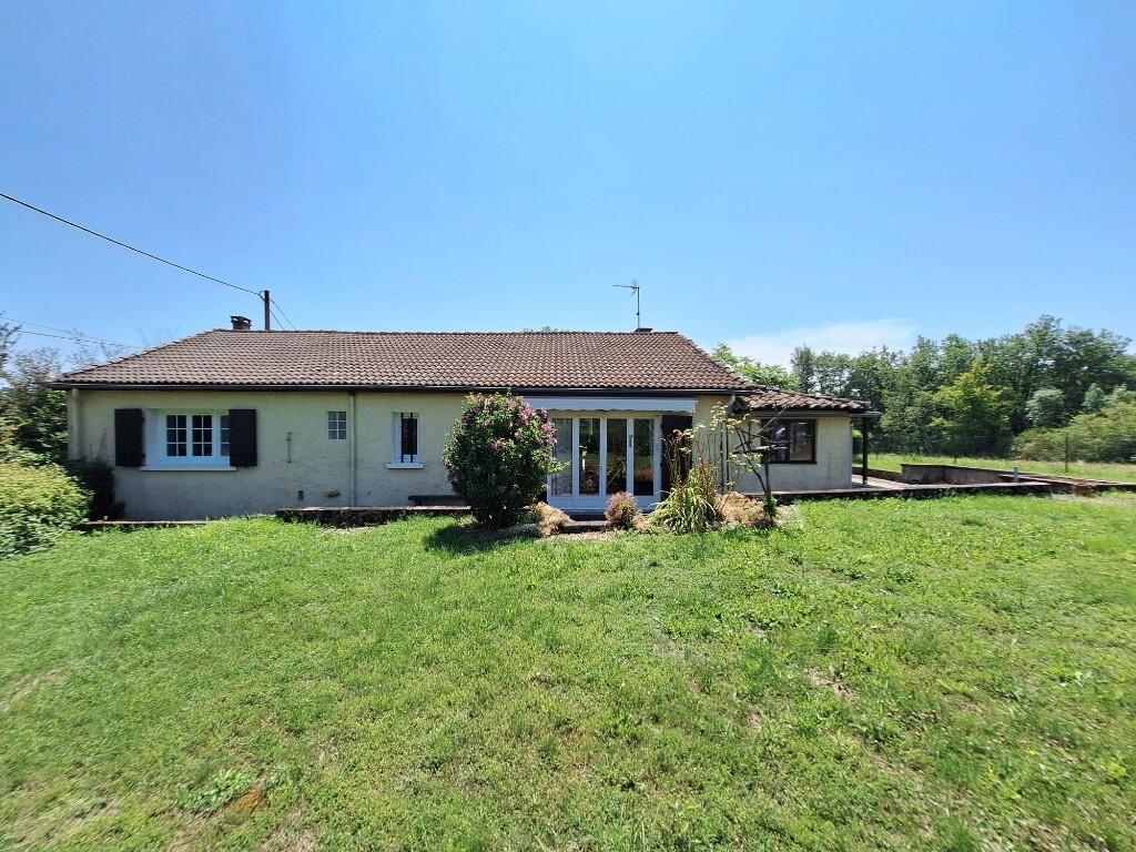 Main image of property: Villeréal, Lot-et-Garonne, Aquitaine