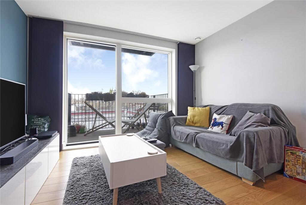 Property photo 5