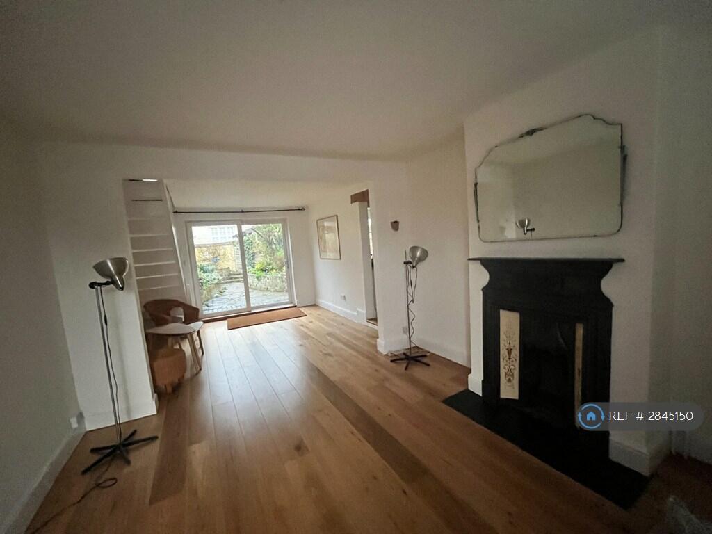 Main image of property: New Road, Ware, SG12