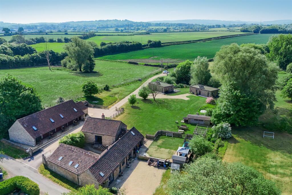 Additional image 15 of Whitechapel Lane, Beckington, Bath