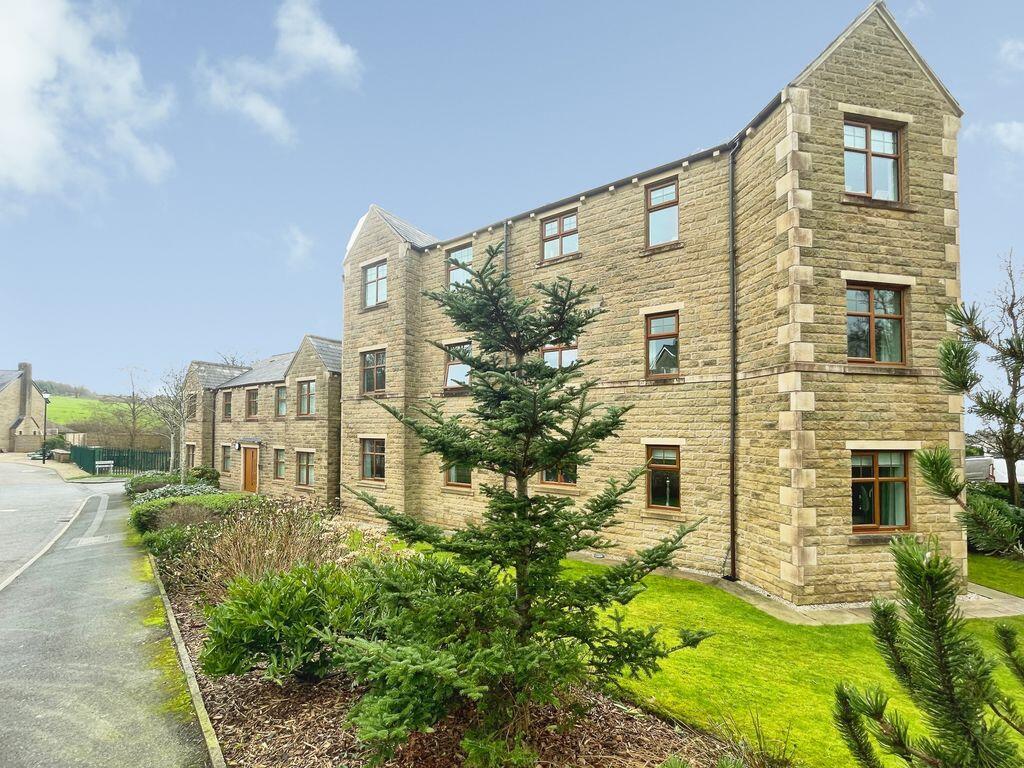 Main image of property: Spring Vale, Bolton