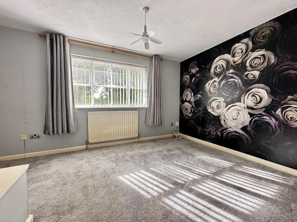 House in Collingtree, Blacky More, East Hunsbury - View 5