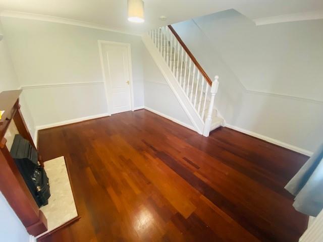 Springfield Road, Sutton Coldfield photo 3